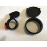 Крышка для прицела LEUPOLD BUTLER CREEK на окуляр E 13 20130