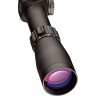 Оптический прицел LEUPOLD VX-FREEDOM 1,5-4X20 PIG-PLEX 174177